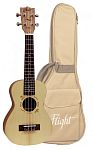 FLIGHT DUC 325 SP/ZEB